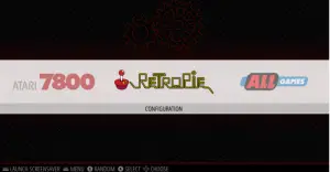 JILATARI 34715969 Ultimate Arcade Fightstick USB Dual Joystick with Trackball - Step 30