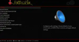 JILATARI 34715969 Ultimate Arcade Fightstick USB Dual Joystick with Trackball - Step 31