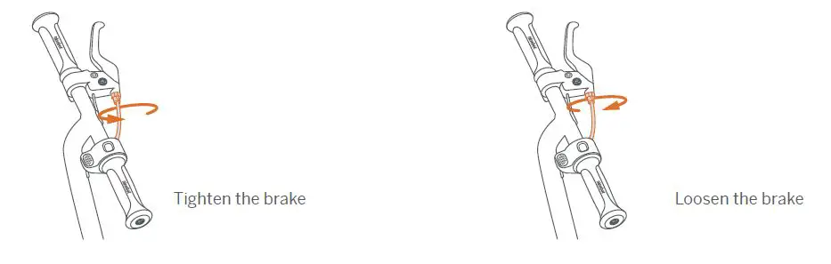 ninebot Zing C10 eKickScooter fig16