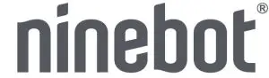 ninebot logo