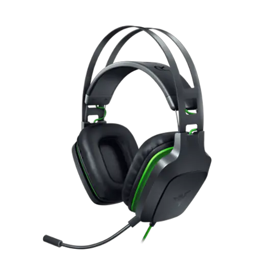 Razer Electra V2 Support