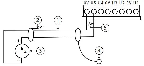 LG PBASE10 Multisite E10 Controller- Controller