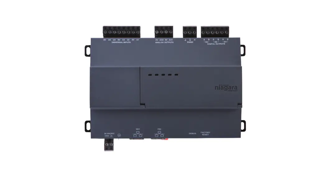 Lg Pbase10 Multisite E10 Controller Installation Guide Lg Pbase10 Multisite E10 Controller Installation Guide