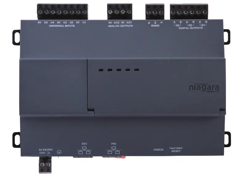 TRUSTECH PHF-1500R Outdoor Patio Heater-tell