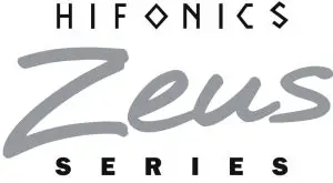 Logo and Company Name