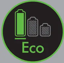 dyson SV15 V11 Absolute Pro Vacuum Cleaner - Eco