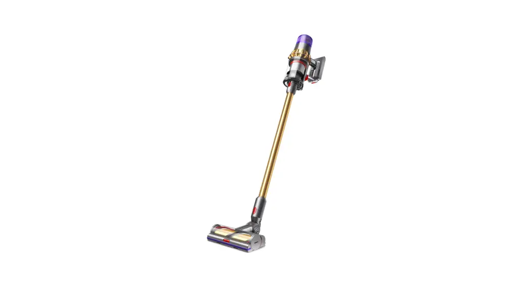 Dyson Sv15 V11 Absolute Pro Vacuum Cleaner User Manual