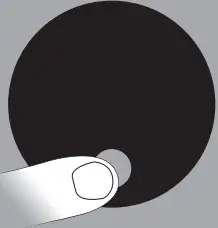 dyson SV15 V11 Absolute Pro Vacuum Cleaner - Power modes