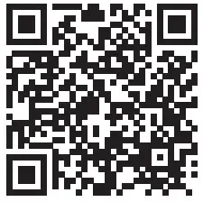 dyson SV15 V11 Absolute Pro Vacuum Cleaner - QR code