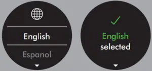 dyson SV15 V11 Absolute Pro Vacuum Cleaner - SYMBOL