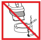 dyson SV15 V11 Absolute Pro Vacuum Cleaner - objects