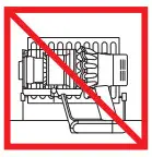 dyson SV15 V11 Absolute Pro Vacuum Cleaner - sources