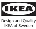 IKEA Logo