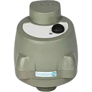 Tekelek TEK766 Sensor Fill Level Ultrasound LoRaWAN