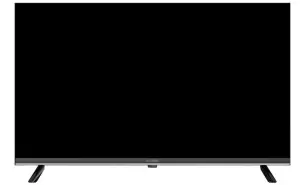ALLVIEW 32ATS5500 H 32 Inch LED TV Smart