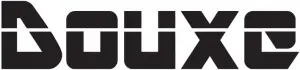 Douxe logo