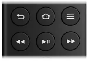 arvig Fire TV Sticker