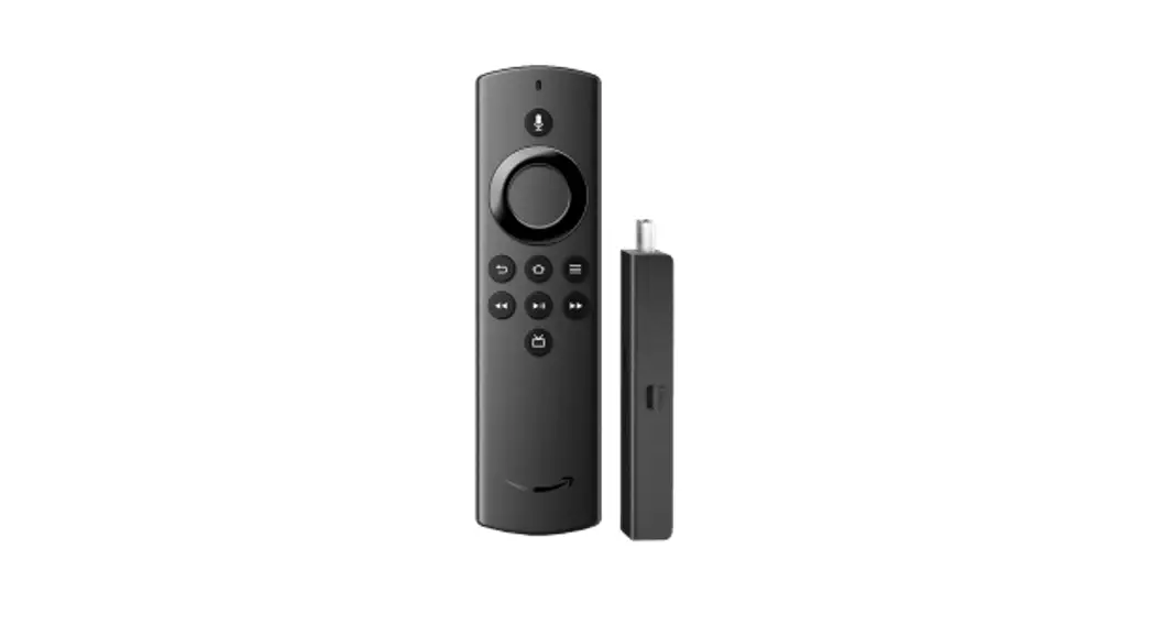 Arvig Fire Tv Sticker Instructions