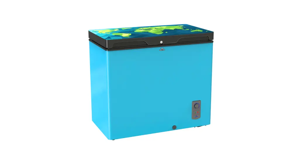 Gsd Wc5em2601f Dual-band Wifi 2×2 Mimo Module Instructions Gsd Wc5em2601f Dual-band Wifi 2×2 Mimo Module Instructions