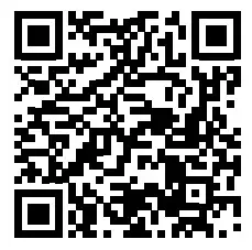 SuperFish 3W 6W Pond Power LED Spots Light Garden - qr cod