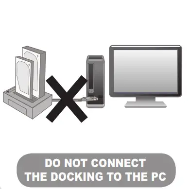 Clone your hard disk 1
