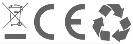 Clone your hard disk logo 2