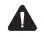 Warning Icon