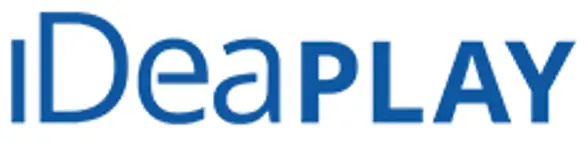 iDeaPLAY LOGO