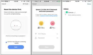 ZigBee Smart Gateway Device---Once
