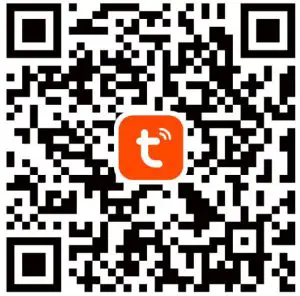 ZigBee Smart Gateway Device---qr1