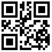 DENSO BHT M80 Series Handheld Android Terminal - Qr