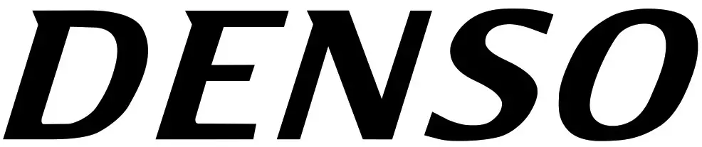 DENSO - Logol