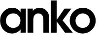 anko - logo