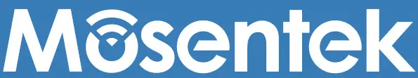 Mosentek logo