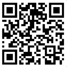 Shenzhen Oikay Innovation Technology F1 Smart Life Camera - qr