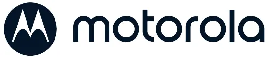 motorola logo