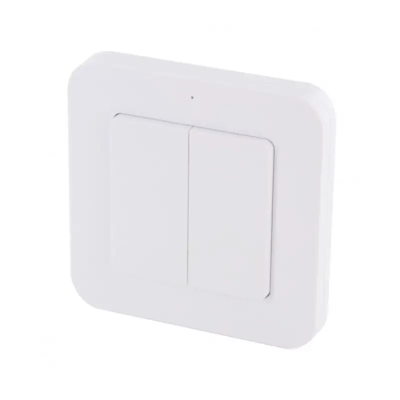 CHACON 54727 Wireless Switch 7
