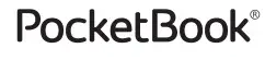 PocketBook logo