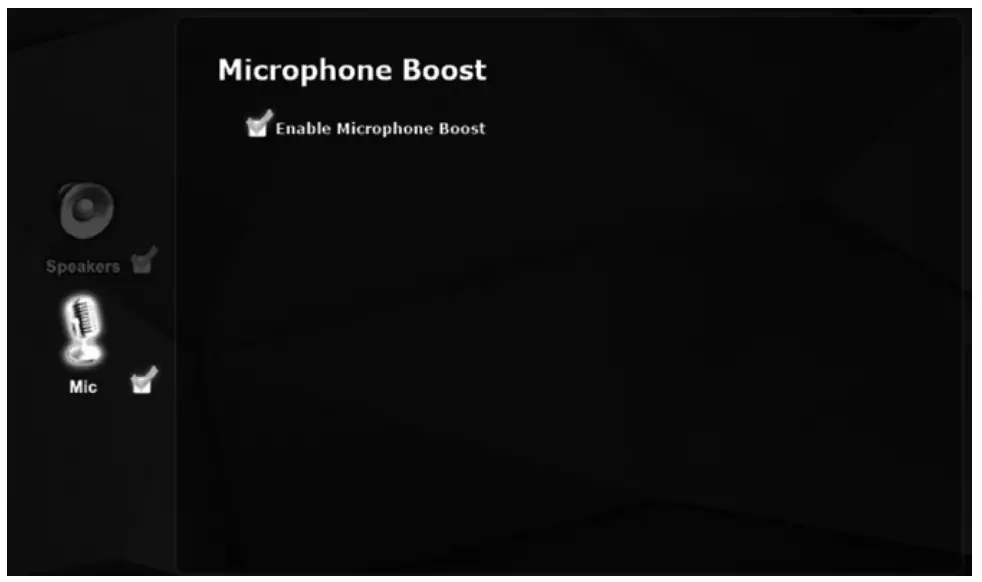 Rosewill Saros C150 S Pro Gaming Headset - boost