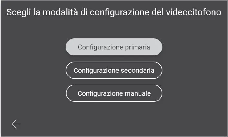 Main Video Entryphone 01