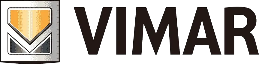 VIMAR Logo