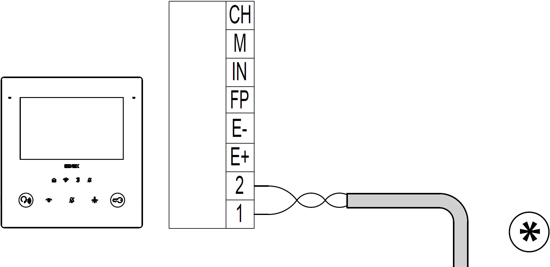 Wiring Diagrams 02