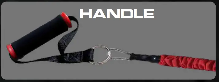 Yes4All Z4ML Portable Home Gym System-12Yes4All Z4ML Portable Home Gym System-12Yes4All Z4ML Portable Home Gym System-12