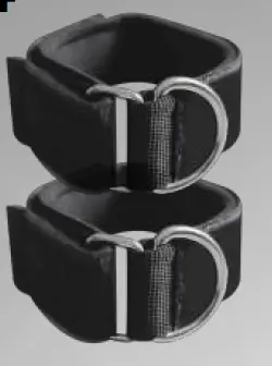 Yes4All Z4ML Portable Home Gym System-4