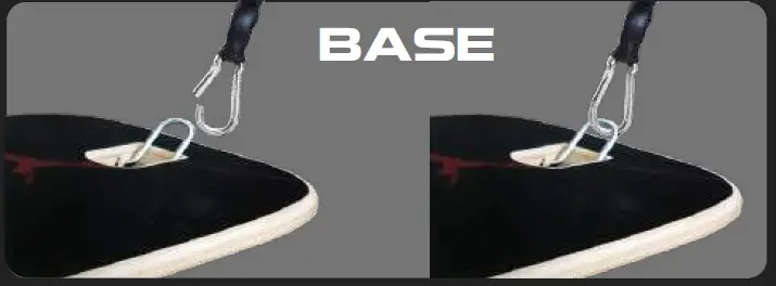 Yes4All Z4ML Portable Home Gym System-9