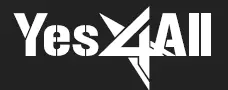 Yes4All-logo