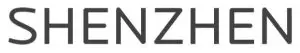 Shenzhen logo