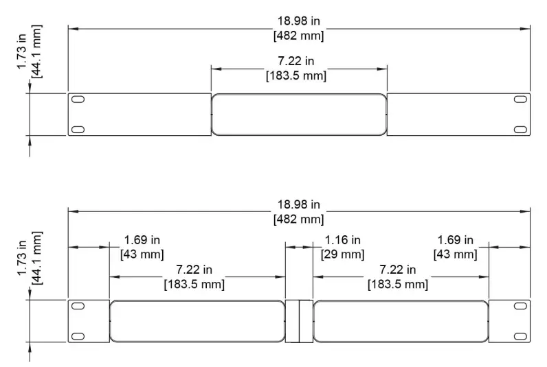 ProPlex PR-22.0005 FOH Friend Timecode Tool fig5
