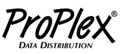 ProPlex logo