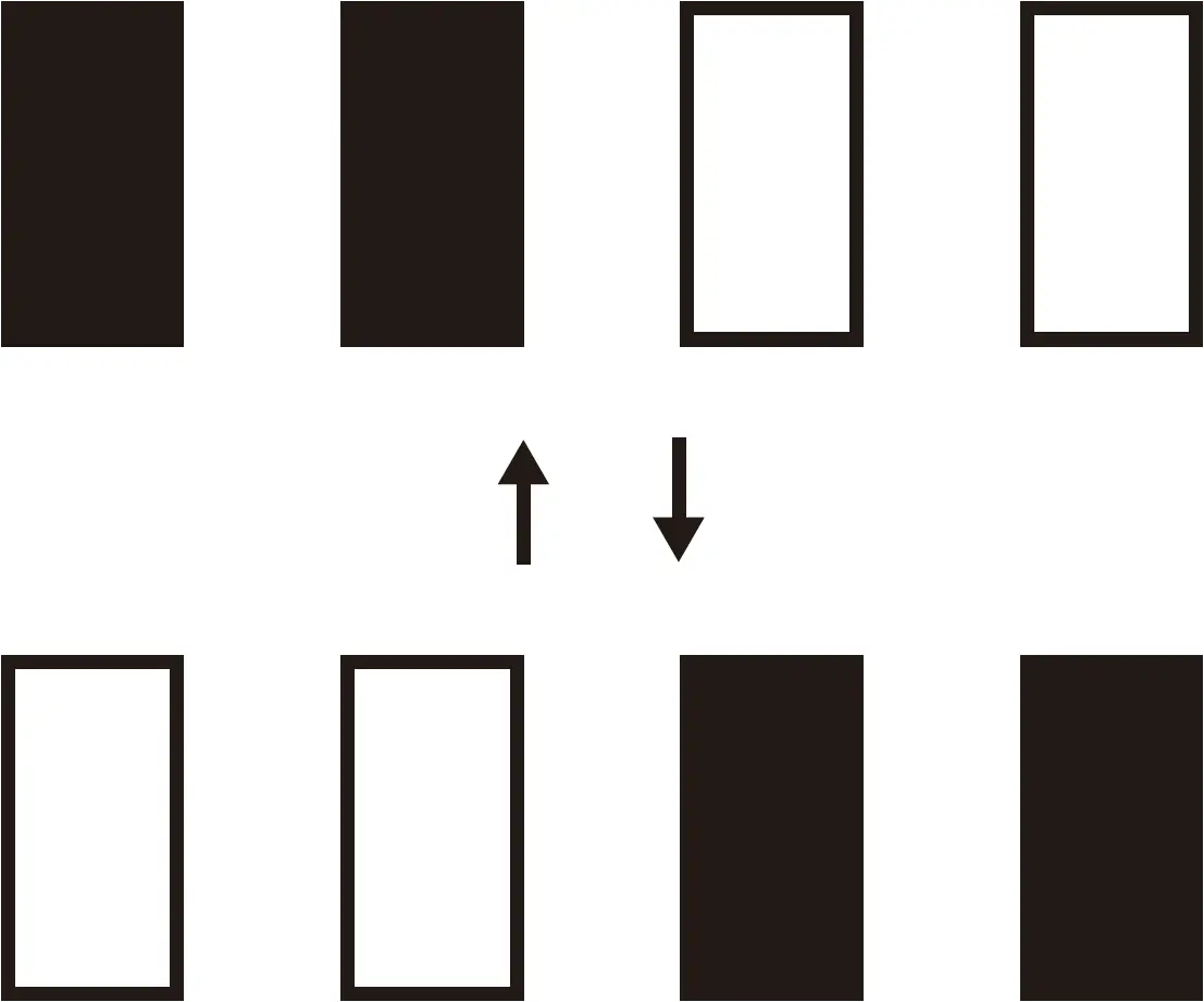 The Battery May Have Malfunctioned